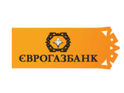 ЕВРОГАЗБАНК