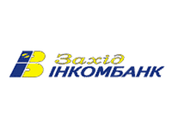 Західінкомбанк