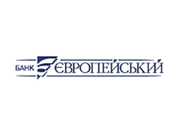 Європейський