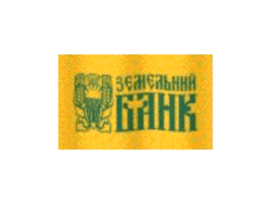 Земельный банк