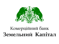 Земельный Капитал