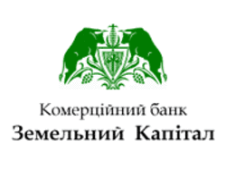 Земельний Капітал