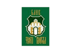 Золоті ворота