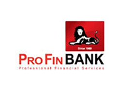 ПроФін Банк