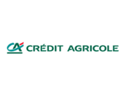 Credit Agricole