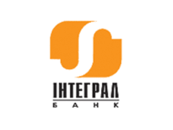 Интеграл-банк