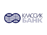 КлассикБанк