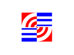 КомИнвестБанк