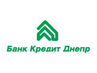 БАНК КРЕДИТ ДНЕПР