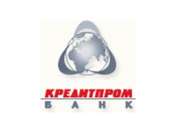 Кредитпромбанк