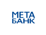 Носик Лариса Миколаївна