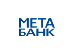 МетаБанк