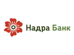 Надра Банк
