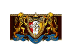 Одесса-банк