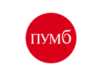 хоум кредит ставка потребительского кредита
