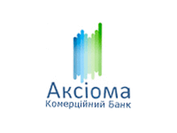 Банк Аксиома