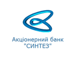 Синтез