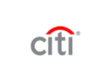 Ситибанк (Украина)