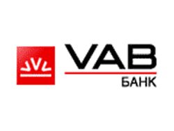 VAB Банк