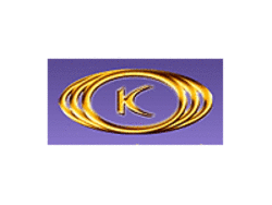 Камбіо