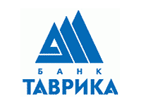 Таврика