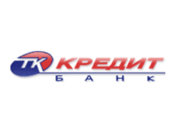 ТК Кредит