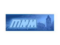 Фінанс Банк (ТММ - Банк)