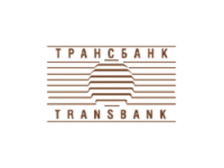 Трансбанк