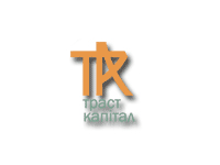 Траст-капитал