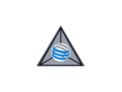 Украинский капитал