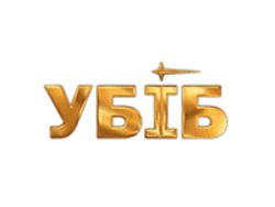 Український будівельно-інвестиційний банк