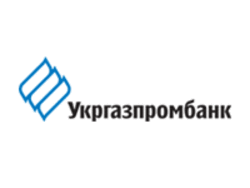 Укргазпромбанк