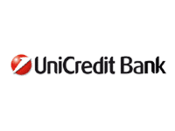 Укрсоцбанк, UniCredit Bank ™