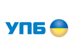Украинский Профессиональный Банк