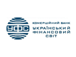 Украинский финансовый мир