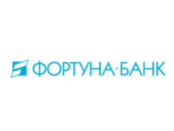 Фортуна-банк