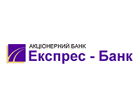 Экспресс-Банк