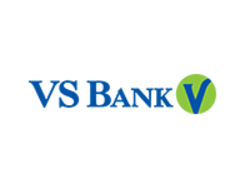 VS Bank
