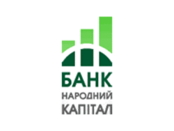 Народний капітал