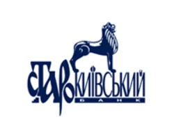 Старокиевский банк