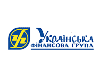 Украинская финансовая группа