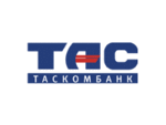 Литвиненко Юрій Олександрович