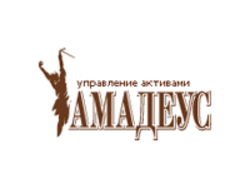 Амадеус