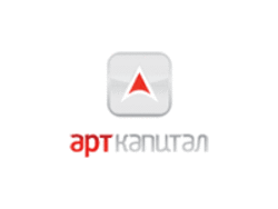 Арт-Капитал