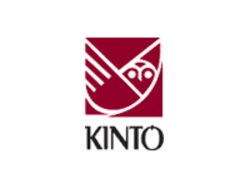 Кинто