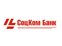 СоцКомБанк