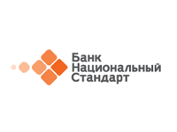 Национальный стандарт