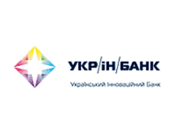 УКРІНБАНК