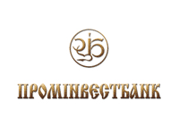 Prominvestbank V 2020 Oficialnyj Sajt Adres Telefony Goryachaya Liniya Novosti I Akcii Prominvestbanka