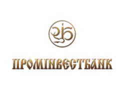 Промінвестбанк